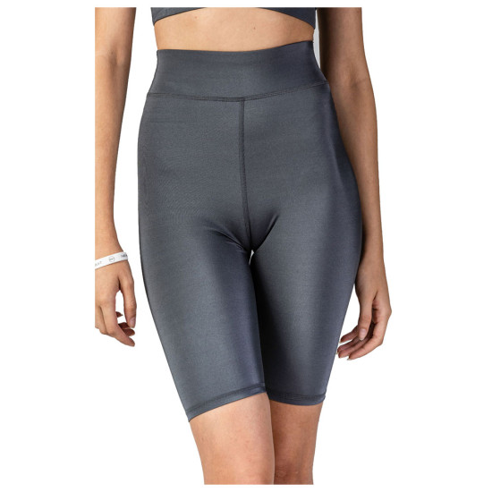 GSA Γυναικείο κολάν GSA Γυναικείο κολάν